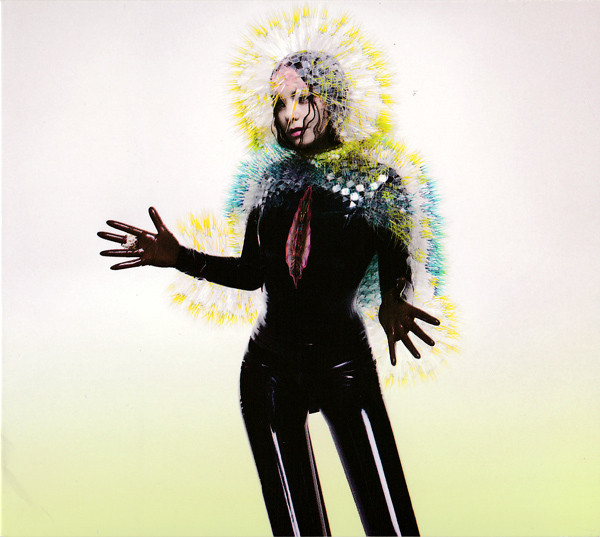 Vulnicura