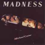Cover of Michael Caine, 1984, Vinyl