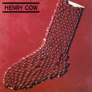 Henry Cow – In Praise Of Learning (1979, Vinyl) - Discogs