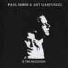 Paul Simon & Art Garfunkel* - In The Beginning