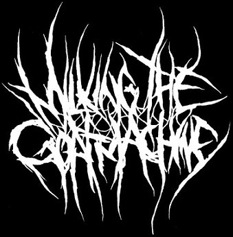 Milking The Goatmachine Discography | Discogs