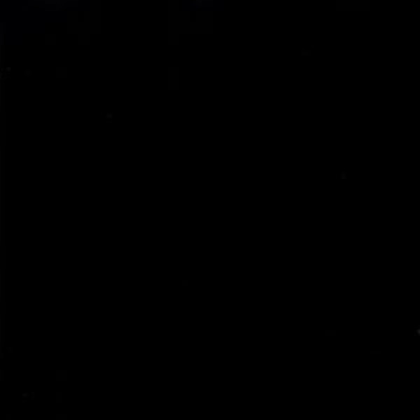 Prince – The Black Album (1994, SRC Pressing, CD) - Discogs