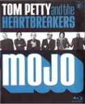 Cover of Mojo, 2010-06-29, Blu-ray