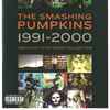 The Smashing Pumpkins - 1991-2000 Greatest Hits Video Collection