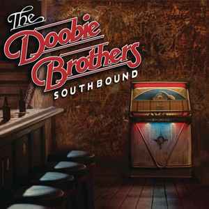 The Doobie Brothers - Southbound