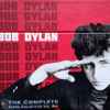 Bob Dylan - The Complete Album Collection Vol. One