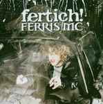 Cover of Fertich!, 2013-03-08, File