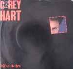 Boy In The Box / Corey Hart