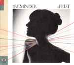 Cover of The Reminder, 2007-05-01, CD