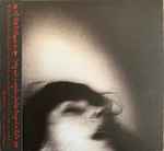 Cover of Telegraphs In Negative / Mouths Trapped In Static, 2003-04-25, CD