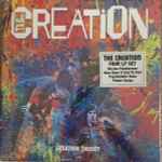 The Creation - Creation Theory | Releases | Discogs