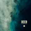 Deeb (3) - Slowmocean