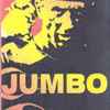 Jumbo (7) - Jumbo