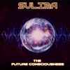 Sulima - The Future Consciousness