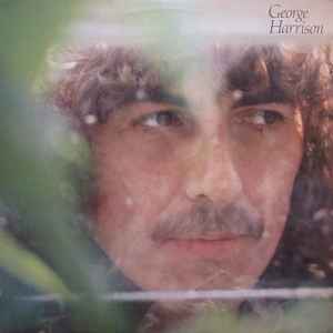 George Harrison - George Harrison