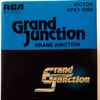 Grand Junction - Grand Junction