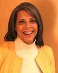 last ned album Patti Austin - Ive Given You All My Love This Thing Called Love