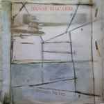 Cover of Between The Lines, 1981, Vinyl
