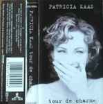 Cover of Tour De Charme, 1994, Cassette