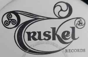 Triskel Records on Discogs