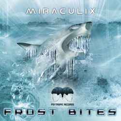 Frost Bites - Miraculix