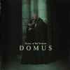Domus (3) - Fjall D'Yr Vinur