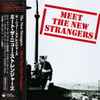 The New Strangers - Meet The New Strangers