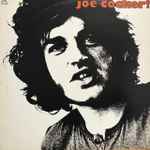 Cover of Joe Cocker!, 1977, Vinyl
