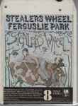 Stealers Wheel - Ferguslie Park | Releases | Discogs