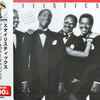 Stylistics* - Some Things Never Change