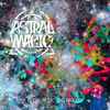 Astral Magic - Cosmic Debris