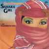 Guru Deepak - Sahara Girl