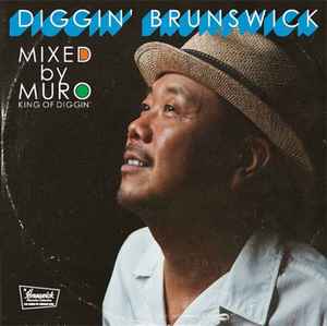 Muro – Diggin' Free Soul - Let The Music Play (2014, CD) - Discogs