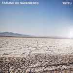 Fabiano Do Nascimento – Ykytu (2021, Vinyl) - Discogs