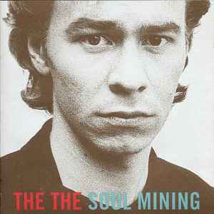 Soul Mining - The The