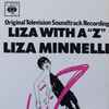 Liza Minnelli - Liza With A 