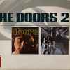 The Doors - The Doors / Strange Days