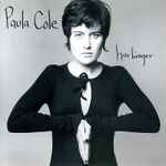 Paula Cole – Harbinger (1994