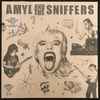 Amyl and The Sniffers - Amyl And The Sniffers