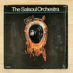 The Salsoul Orchestra - Salsoul Orchestra | Releases | Discogs