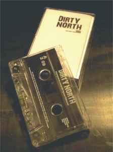 Dirty North - Mixtape 209 album cover