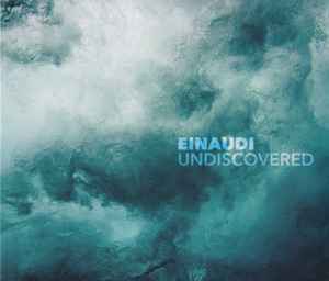Ludovico Einaudi Interview on Chart-Topping 'Underwater' Album