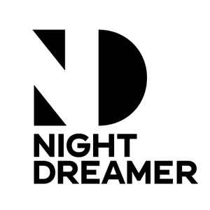 Night Dreamer