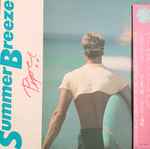 Cover of Summer Breeze, 1983, Vinyl