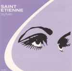 Cover of Sylvie, 1998-03-28, CD
