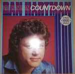 Cover of Countdown/This Is It, 1979, Vinyl