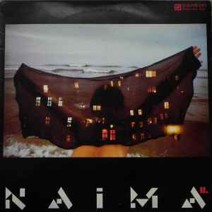 Naima (7) - Naima II.