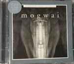 Mogwai - Kicking A Dead Pig - Mogwai Songs Remixed | Releases