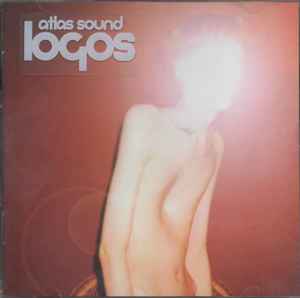 Atlas Sound – Logos (2009