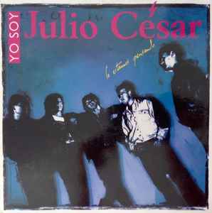 Nada es verdad by Yo Soy Julio César (Album): Reviews, Ratings